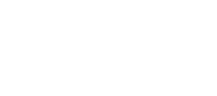 logo bukudio